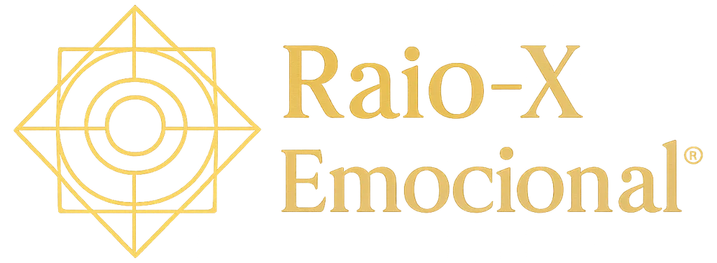 Raio-X Emocional®